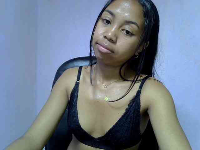Oceane_Bianca webcam