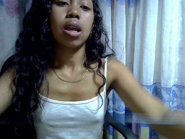 Oceane_Bianca webcam