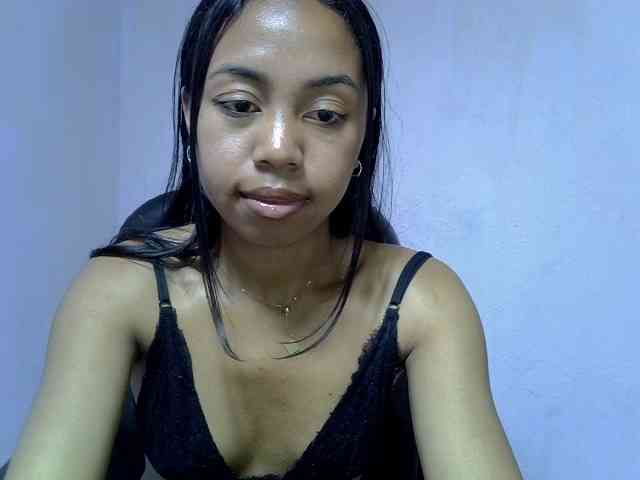 Oceane_Bianca webcam