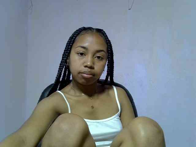 Oceane_Bianca webcam