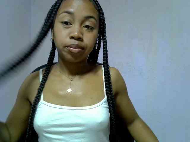 Oceane_Bianca webcam
