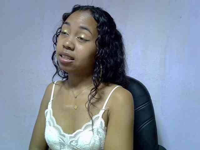 Oceane_Bianca