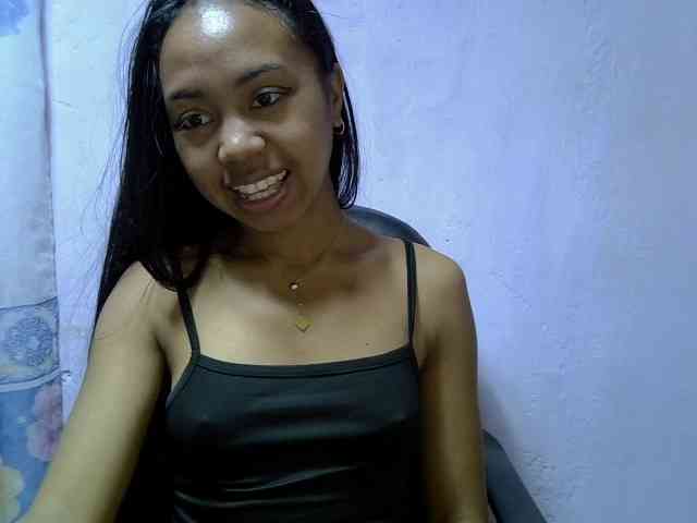 Oceane_Bianca webcam