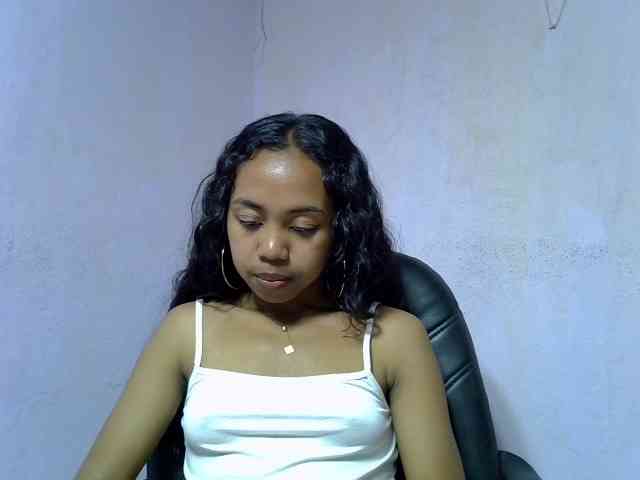 Oceane_Bianca webcam