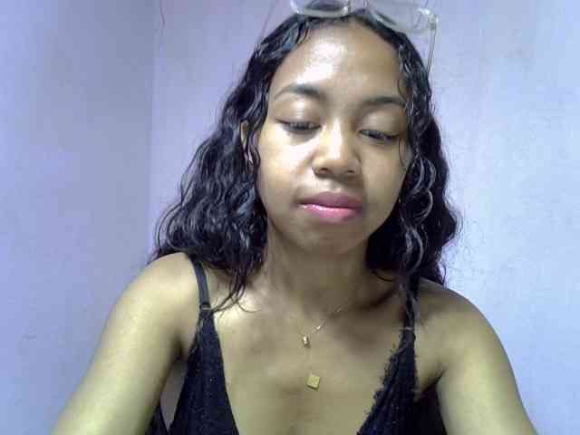 Oceane_Bianca webcam