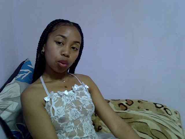 Oceane_Bianca webcam