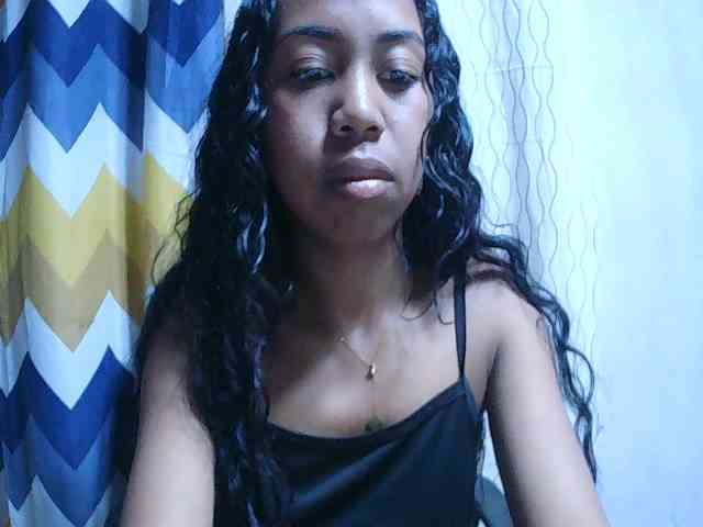 Oceane_Bianca webcam