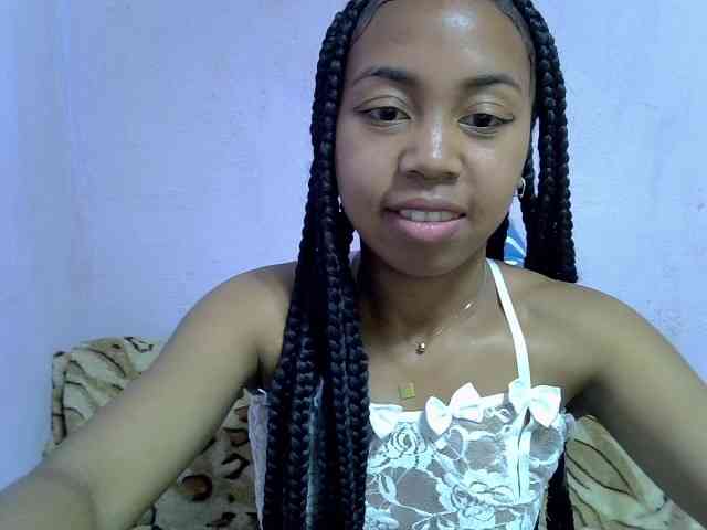 Oceane_Bianca webcam