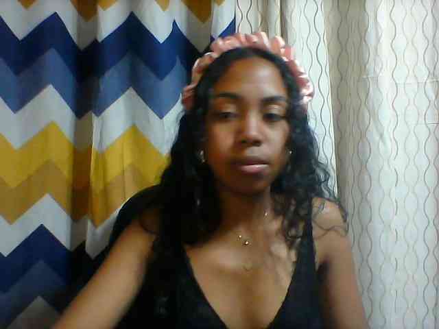 Oceane_Bianca webcam