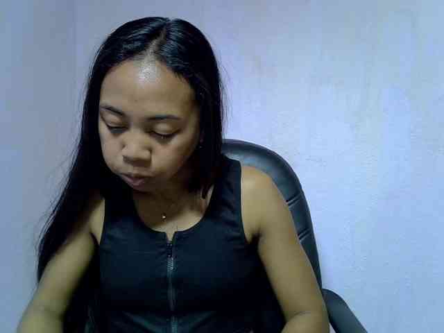 Oceane_Bianca webcam