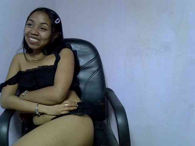 Oceane_Bianca