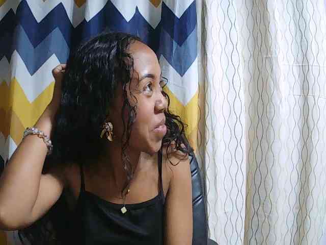 Oceane_Bianca webcam