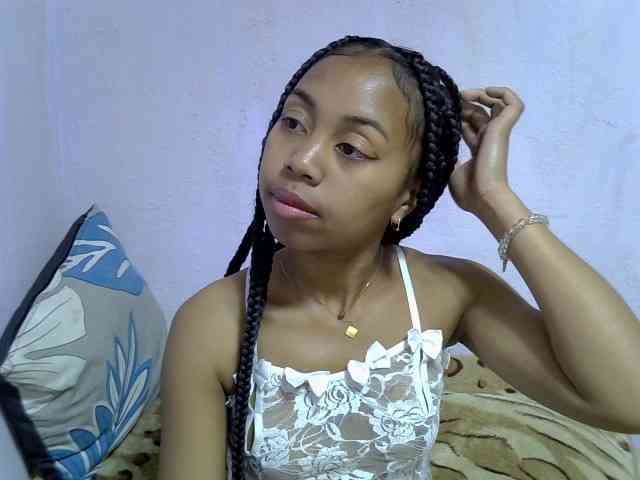 Oceane_Bianca webcam