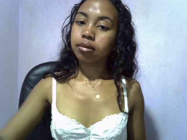 Oceane_Bianca