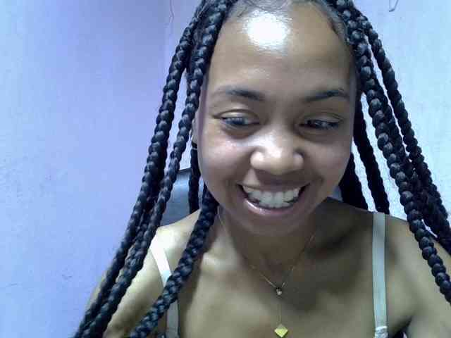 Oceane_Bianca webcam