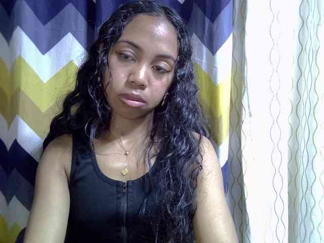 Oceane_Bianca webcam