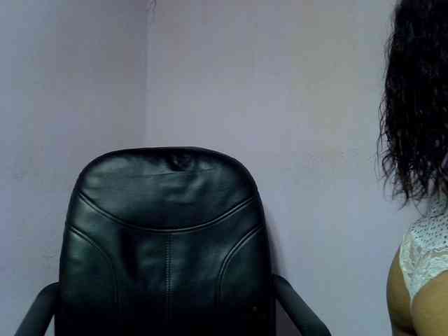Oceane_Bianca