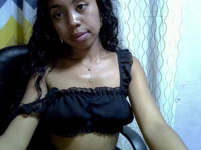 Modèle: Oceane_Bianca