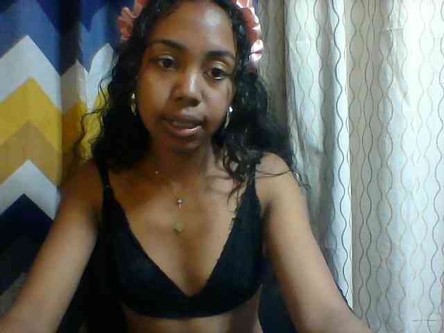 Oceane_Bianca webcam