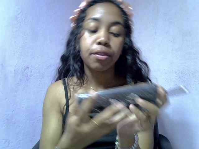 Oceane_Bianca webcam