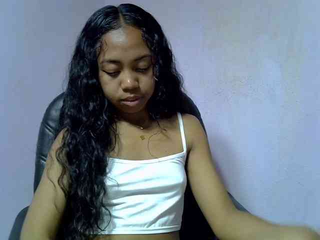 Oceane_Bianca webcam