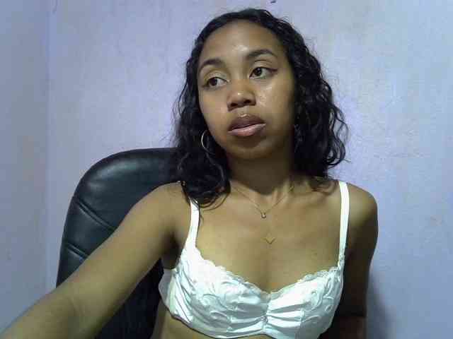 Modèle: Oceane_Bianca