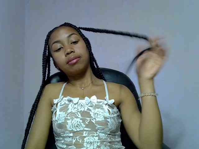 Oceane_Bianca webcam