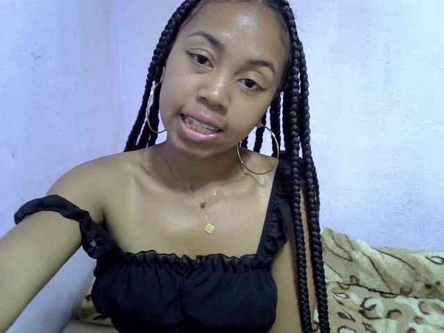 Oceane_Bianca webcam