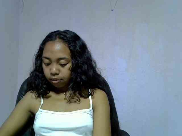 Modèle: Oceane_Bianca