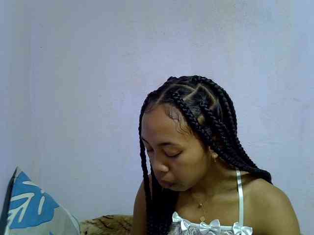 Oceane_Bianca webcam