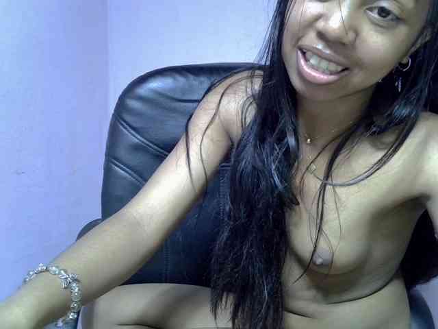 Oceane_Bianca webcam