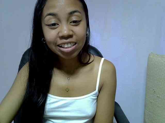 Oceane_Bianca webcam