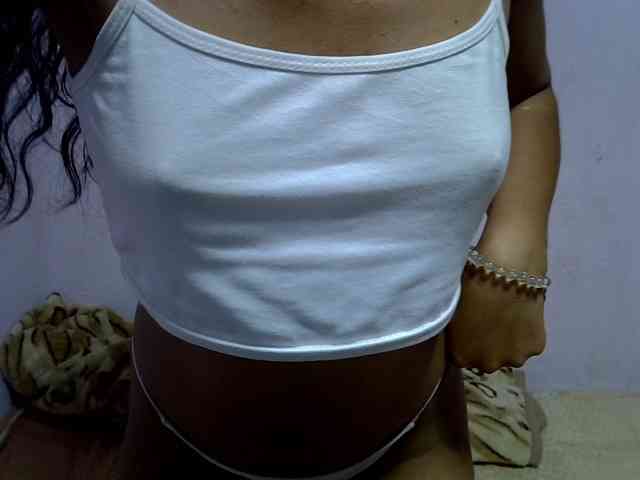 Oceane_Bianca webcam