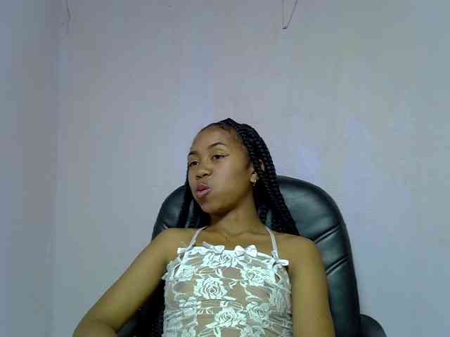 Oceane_Bianca webcam
