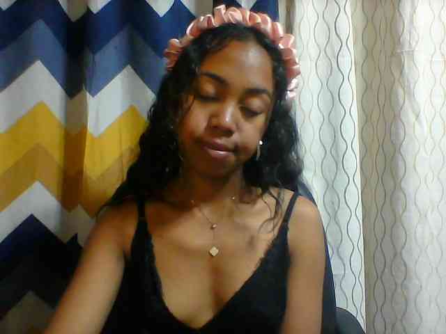 Oceane_Bianca webcam