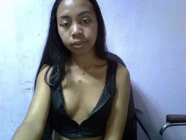Oceane_Bianca webcam