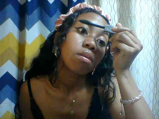Oceane_Bianca webcam