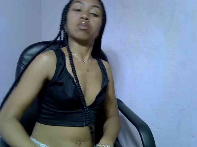Oceane_Bianca webcam