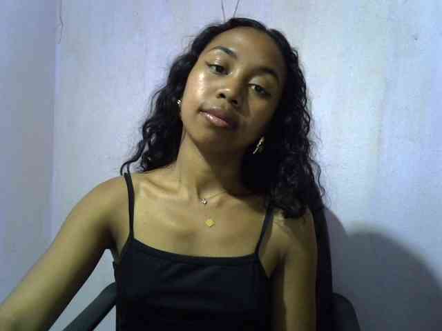 Modèle: Oceane_Bianca