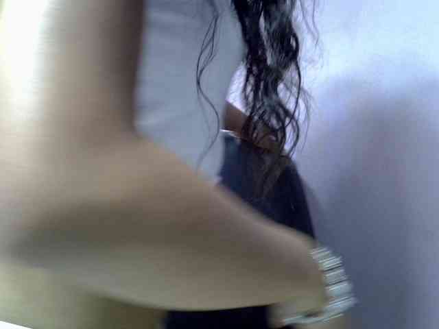 Oceane_Bianca webcam