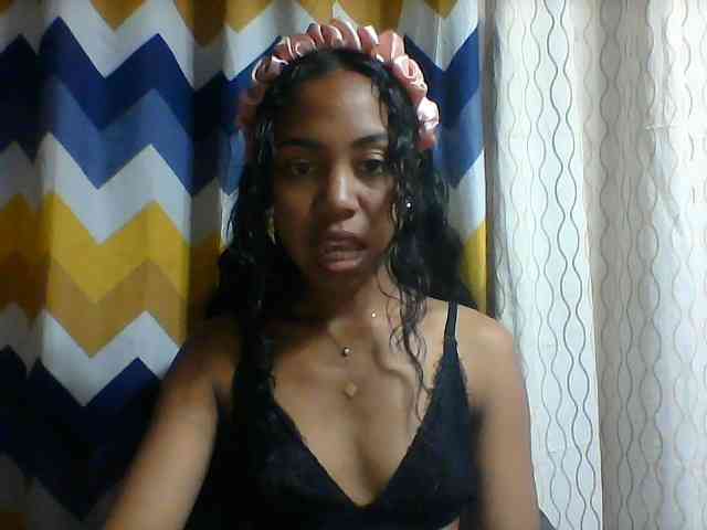 Oceane_Bianca webcam