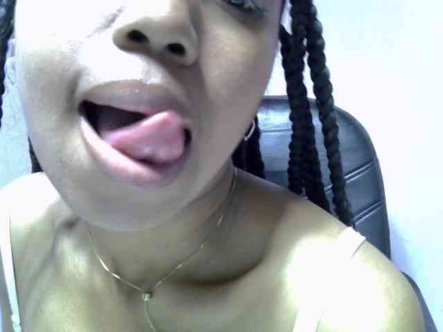 Oceane_Bianca webcam