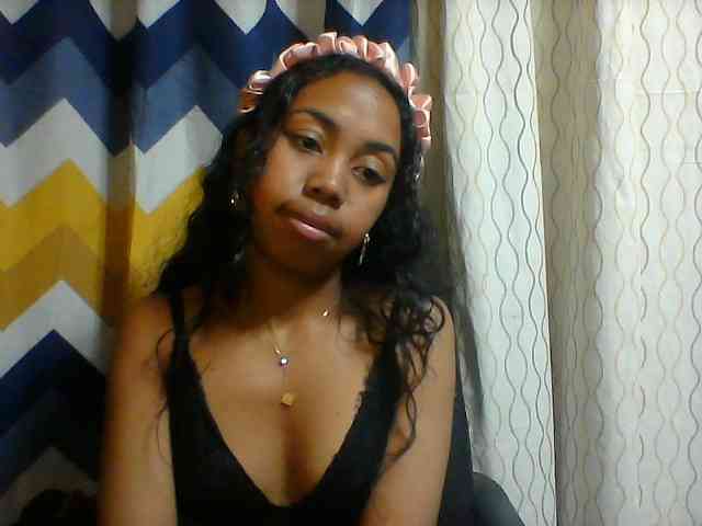 Oceane_Bianca webcam