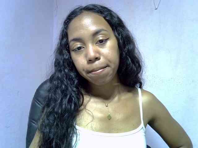 Oceane_Bianca
