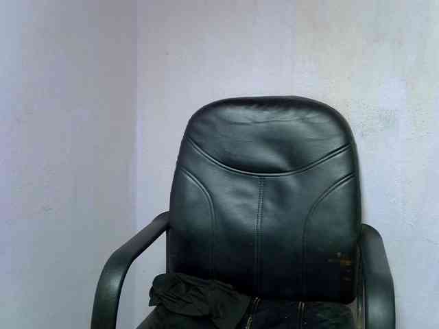 Oceane_Bianca webcam