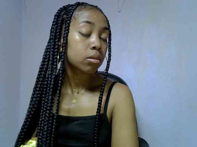 Oceane_Bianca webcam