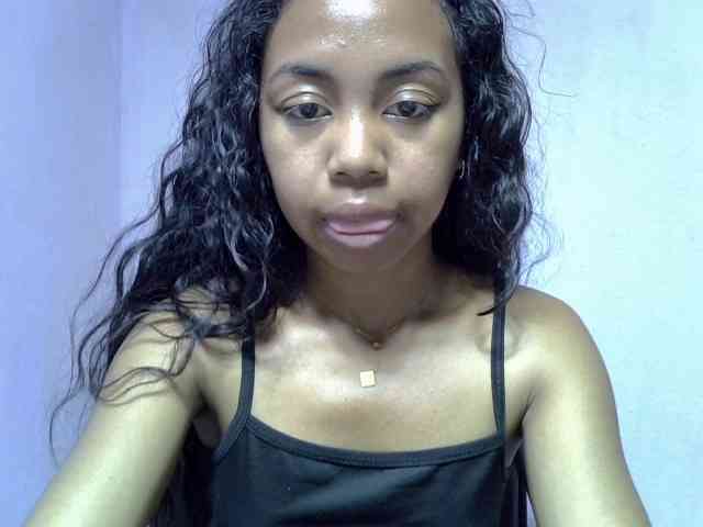 Oceane_Bianca webcam