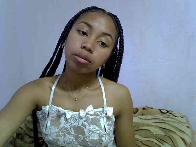 Oceane_Bianca webcam