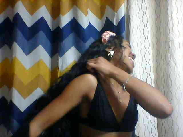 Oceane_Bianca webcam