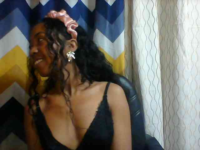 Oceane_Bianca webcam